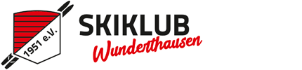 Ski-Klub Wunderthausen